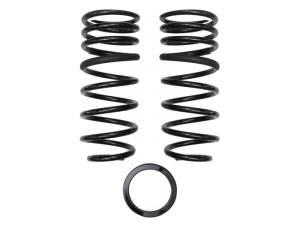 ICON Vehicle Dynamics - ICON Vehicle Dynamics 08-UP LC 200 1.75" DUAL RATE REAR SPRING KIT 52750 - Image 1