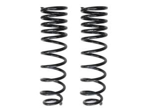 ICON Vehicle Dynamics 91-97 LAND CRUISER 3" FRONT DUAL RATE SPRING KIT 53005