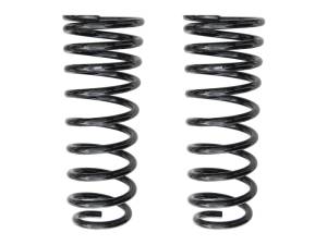 ICON Vehicle Dynamics 91-97 LAND CRUISER 3" REAR DUAL RATE SPRING KIT 53006