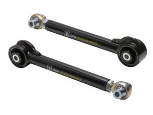 ICON Vehicle Dynamics - ICON Vehicle Dynamics 07-UP FJ/03-UP 4RNR/03-UP GX TUBULAR UPPER TRAILING ARM KIT 54100T - Image 2