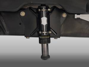 ICON Vehicle Dynamics - ICON Vehicle Dynamics 07-21 TUNDRA REAR HYD BUMP STOP KIT 56108 - Image 3