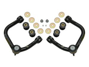 ICON Vehicle Dynamics 05-UP TACOMA TUBULAR UCA DJ KIT 58450DJ