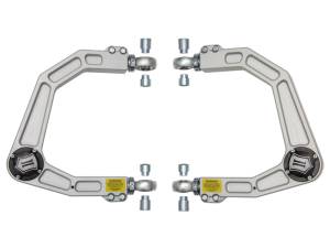 ICON Vehicle Dynamics - ICON Vehicle Dynamics 08-UP LC 200 BILLET UCA DJ KIT 58570DJ - Image 1