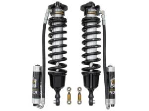 ICON Vehicle Dynamics 07-21 TUNDRA 3.0 VS RR CDCV COILOVER KIT 58755