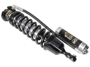 ICON Vehicle Dynamics - ICON Vehicle Dynamics 07-21 TUNDRA 3.0 VS RR CDCV COILOVER KIT 58755 - Image 3