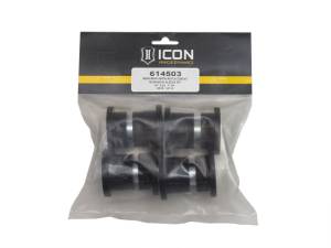 ICON Vehicle Dynamics 98500/98501/98550 REPLACEMENT BUSHING AND SLEEVE KIT 614503