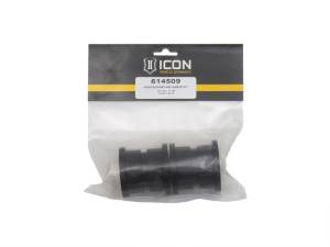 ICON Vehicle Dynamics 54000 BUSHING AND SLEEVE KIT 614509