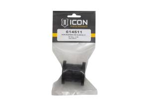 ICON Vehicle Dynamics 54200 BUSHING AND SLEEVE KIT 614511