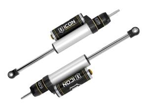 ICON Vehicle Dynamics - ICON Vehicle Dynamics 05-UP FSD 4WD 4.5" FRONT 2.5 VS PB PAIR 67710P - Image 12