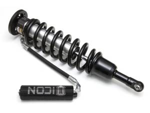 ICON Vehicle Dynamics - ICON Vehicle Dynamics 17-20 RAPTOR FRONT 3.0 VS RR CDCV COILOVER KIT 95002 - Image 2