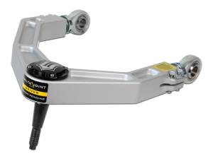 ICON Vehicle Dynamics - ICON Vehicle Dynamics 10-20 RAPTOR BILLET UCA DJ KIT 98562DJ - Image 3