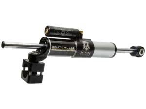 ICON Vehicle Dynamics - ICON Vehicle Dynamics 07-18 JK 2.0 CENTERLINE STABILIZER KIT ADJUSTABLE 22020 - Image 4