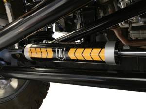 ICON Vehicle Dynamics - ICON Vehicle Dynamics 18-UP JL/20-UP JT CENTERLINE STABILIZER KIT 22038 - Image 2