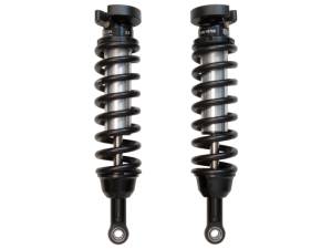 ICON Vehicle Dynamics 11-UP RANGER T6 1-3" 2.5 VS IR COILOVER KIT 91110