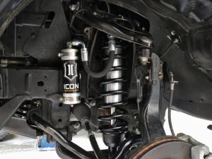 ICON Vehicle Dynamics - ICON Vehicle Dynamics 11-UP RANGER T6 1-3" 2.5 VS RR COILOVER KIT 91210 - Image 2