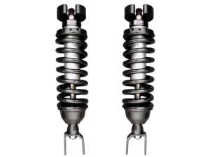 ICON Vehicle Dynamics - ICON Vehicle Dynamics 19-UP RAM 1500 2/4WD 09-18 RAM 1500 4WD 2.5 VS IR COILOVER KIT 211000 - Image 1