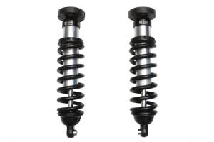 ICON Vehicle Dynamics 00-06 TUNDRA 2.5 VS IR COILOVER KIT 700LB 58620-700