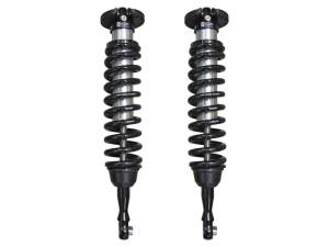 ICON Vehicle Dynamics 07-21 TUNDRA 2.5 VS IR COILOVER KIT 58650