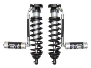 ICON Vehicle Dynamics 96-04 TACOMA 2.5 VS RR COILOVER KIT 58710