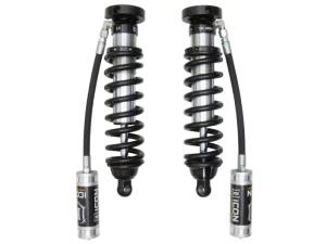 ICON Vehicle Dynamics 96-02 4RUNNER 2.5 VS RR COILOVER KIT 58712