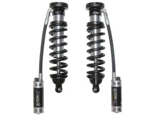 ICON Vehicle Dynamics 96-02 4RUNNER 2.5 VS RR CDCV COILOVER KIT 58712C