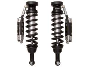 ICON Vehicle Dynamics 11-UP RANGER T6 1-3" 2.5 VS RR CDCV COILOVER KIT 91210C