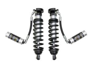 ICON Vehicle Dynamics 96-04 TACOMA 2.5 VS RR CDCV COILOVER KIT 58710C