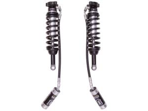 ICON Vehicle Dynamics - ICON Vehicle Dynamics 15-UP COLORADO 2.5 VS RR COILOVER KIT 71510 - Image 1