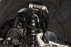 ICON Vehicle Dynamics - ICON Vehicle Dynamics 15-UP COLORADO 2.5 VS RR COILOVER KIT 71510 - Image 2