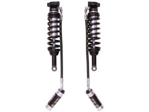 ICON Vehicle Dynamics 15-UP COLORADO 2.5 VS RR CDCV COILOVER KIT 71510C