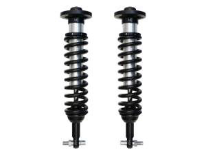 ICON Vehicle Dynamics 15-20 F150 4WD 0-2.63" 2.5 VS IR COILOVER KIT 91711