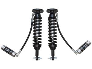 ICON Vehicle Dynamics 15-20 F150 2WD 1.75-3" 2.5 VS RR COILOVER KIT 91816