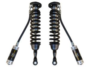 ICON Vehicle Dynamics 07-21 TUNDRA 2.5 VS RR COILOVER KIT 58750