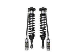 ICON Vehicle Dynamics 07-21 TUNDRA 2.5 VS RR CDCV COILOVER KIT 58750C