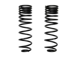 ICON Vehicle Dynamics 20-UP JT 1.5" REAR MULTI RATE SPRING KIT 22066