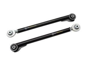 ICON Vehicle Dynamics - ICON Vehicle Dynamics 20-UP JT TUBULAR REAR ADJUSTABLE LOWER LINK KIT 22063T - Image 2