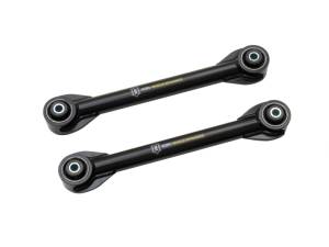 ICON Vehicle Dynamics - ICON Vehicle Dynamics 20-UP JT TUBULAR REAR UPPER LINK KIT 22064T - Image 2