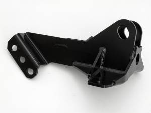 ICON Vehicle Dynamics - ICON Vehicle Dynamics 08-UP FSD TRACK BAR BUMP STEER BRACKET KIT 64039 - Image 5