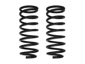 ICON Vehicle Dynamics 96-02 4RUNNER 1" REAR COIL SPRING KIT 53015