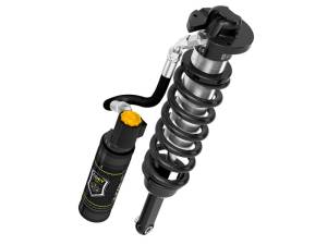 ICON Vehicle Dynamics - ICON Vehicle Dynamics 05-UP TACOMA EXT TRAVEL 2.5 VS RR CDEV COILOVER KIT 58735E - Image 2