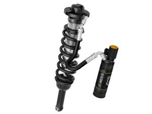 ICON Vehicle Dynamics - ICON Vehicle Dynamics 05-UP TACOMA EXT TRAVEL 2.5 VS RR CDEV COILOVER KIT 58735E - Image 3