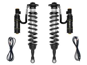 ICON Vehicle Dynamics - ICON Vehicle Dynamics 14-21 TUNDRA 2.5 VS RR CDEV COILOVER KIT 58750E - Image 1