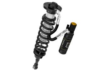 ICON Vehicle Dynamics - ICON Vehicle Dynamics 14-21 TUNDRA 2.5 VS RR CDEV COILOVER KIT 58750E - Image 2