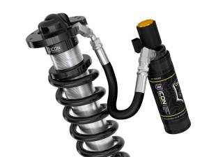 ICON Vehicle Dynamics - ICON Vehicle Dynamics 14-21 TUNDRA 2.5 VS RR CDEV COILOVER KIT 58750E - Image 3