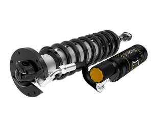 ICON Vehicle Dynamics - ICON Vehicle Dynamics 14-21 TUNDRA 2.5 VS RR CDEV COILOVER KIT 58750E - Image 4