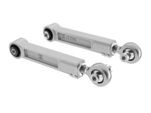 ICON Vehicle Dynamics - ICON Vehicle Dynamics 21-UP BRONCO BILLET REAR UPPER LINK KIT 44100 - Image 9