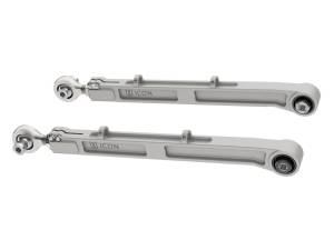 ICON Vehicle Dynamics - ICON Vehicle Dynamics 21-UP BRONCO BILLET REAR LOWER LINK KIT 44000 - Image 1