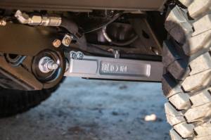 ICON Vehicle Dynamics - ICON Vehicle Dynamics 21-UP BRONCO BILLET REAR LOWER LINK KIT 44000 - Image 2