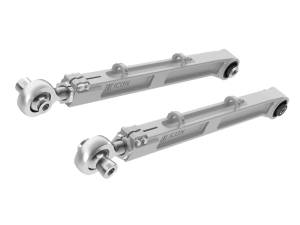 ICON Vehicle Dynamics - ICON Vehicle Dynamics 21-UP BRONCO BILLET REAR LOWER LINK KIT 44000 - Image 7