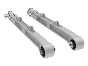 ICON Vehicle Dynamics - ICON Vehicle Dynamics 21-UP BRONCO BILLET REAR LOWER LINK KIT 44000 - Image 8